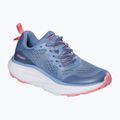 Grisport Damen Schuhe 109010L blau