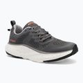 Grisport Herrenschuhe 109014M grau