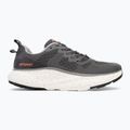Grisport Herrenschuhe 109014M grau 2