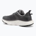 Grisport Herrenschuhe 109014M grau 3