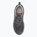 Grisport Herrenschuhe 109014M grau 5
