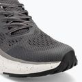 Grisport Herrenschuhe 109014M grau 7