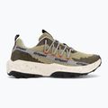 Grisport Herrenschuhe 109018M khaki 2