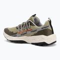 Grisport Herrenschuhe 109018M khaki 3
