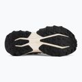 Grisport Herrenschuhe 109018M khaki 4