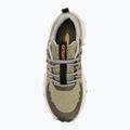 Grisport Herrenschuhe 109018M khaki 5