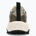 Grisport Herrenschuhe 109018M khaki 6