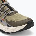 Grisport Herrenschuhe 109018M khaki 7