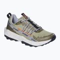 Grisport Herrenschuhe 109018M khaki
