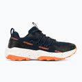 Grisport Herrenschuhe 109019M navy 2