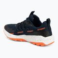 Grisport Herrenschuhe 109019M navy 3