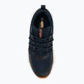 Grisport Herrenschuhe 109019M navy 5