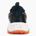 Grisport Herrenschuhe 109019M navy 6