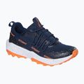 Grisport Herrenschuhe 109019M navy