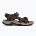 Grisport Herren Sandalen 019026M braun 2