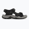 Grisport Herren Sandalen 019027M schwarz 2