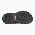 Grisport Herren Sandalen 019028M braun 4