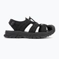 Grisport Herren Sandalen 019029M schwarz 2