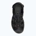 Grisport Herren Sandalen 019029M schwarz 5