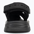 Grisport Herren Sandalen 019029M schwarz 6