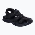Grisport Herren Sandalen 019029M schwarz 8
