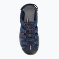 Grisport Damen Sandalen 039037L navy 5