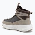 Damenschuhe Lee Cooper LCJ-25-47-3989L brown/grey 3