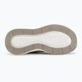Damenschuhe Lee Cooper LCJ-25-47-3989L brown/grey 4
