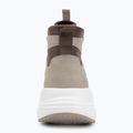 Damenschuhe Lee Cooper LCJ-25-47-3989L brown/grey 6