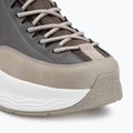 Damenschuhe Lee Cooper LCJ-25-47-3989L brown/grey 7