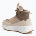Damenschuhe Lee Cooper LCJ-25-47-3990L beige/light brown 3