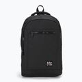 Lee Cooper urbaner Rucksack LCBP-25-022 schwarz