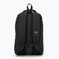 Lee Cooper urbaner Rucksack LCBP-25-022 schwarz 3