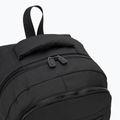 Lee Cooper urbaner Rucksack LCBP-25-022 schwarz 5