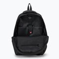 Lee Cooper urbaner Rucksack LCBP-25-022 schwarz 7