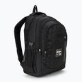 Lee Cooper urbaner Rucksack LCBP-25-031 schwarz 2