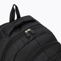 Lee Cooper urbaner Rucksack LCBP-25-031 schwarz 5