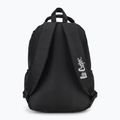 Lee Cooper urbaner Rucksack LCBP-25-041 schwarz 3