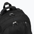 Lee Cooper urbaner Rucksack LCBP-25-041 schwarz 4
