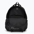 Lee Cooper urbaner Rucksack LCBP-25-041 schwarz 6