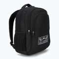 Lee Cooper urbaner Rucksack LCBP-25-051 schwarz 2