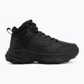 Herren Schuhe Lee Cooper LCJ-26-01-4621MA black 2