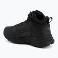 Herren Schuhe Lee Cooper LCJ-26-01-4621MA black 3