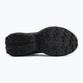 Herren Schuhe Lee Cooper LCJ-26-01-4621MA black 4