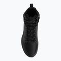 Herren Schuhe Lee Cooper LCJ-26-01-4621MA black 5
