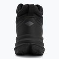 Herren Schuhe Lee Cooper LCJ-26-01-4621MA black 6