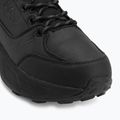 Herren Schuhe Lee Cooper LCJ-26-01-4621MA black 7