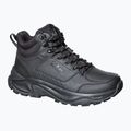 Herren Schuhe Lee Cooper LCJ-26-01-4621MA black