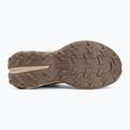 Herren Schuhe Lee Cooper LCJ-26-01-4622MA camel 4