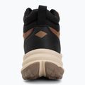 Herren Schuhe Lee Cooper LCJ-26-01-4622MA camel 6